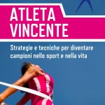 Mental Coach Massimo Binelli Atleta Vincente Respirando Codroipo