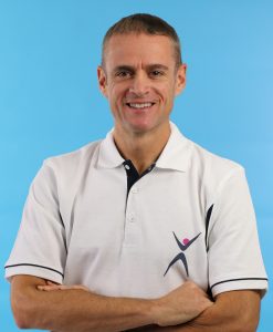 Massimo Binelli Atleta Vincente Mental Coach