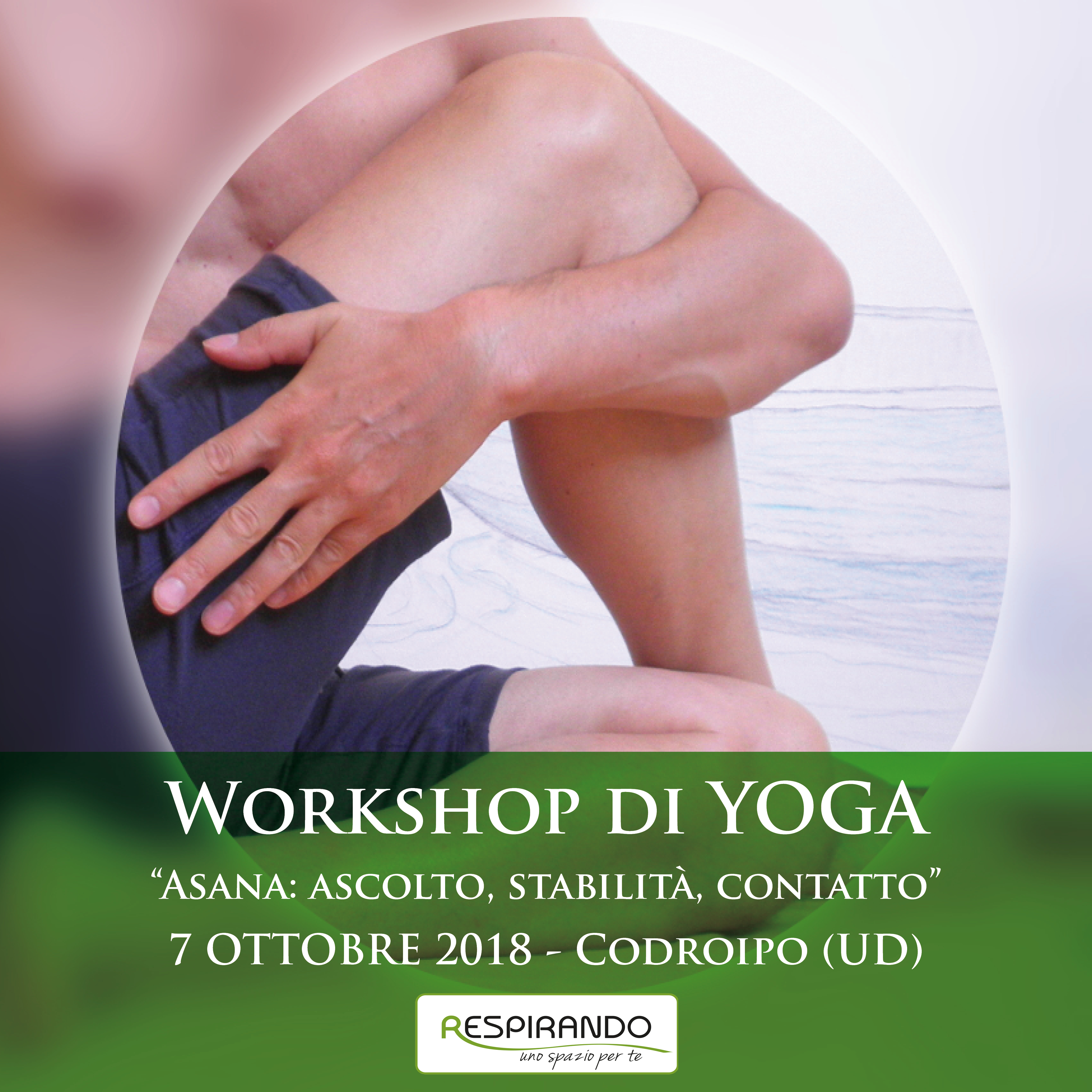 yoga seminario yoga workshop yoga asana maestro yoga